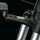 Sks Montageset für Shockboard Shockblade 26" 28"