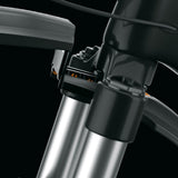 Sks Montageset für Shockboard Shockblade 26" 28"