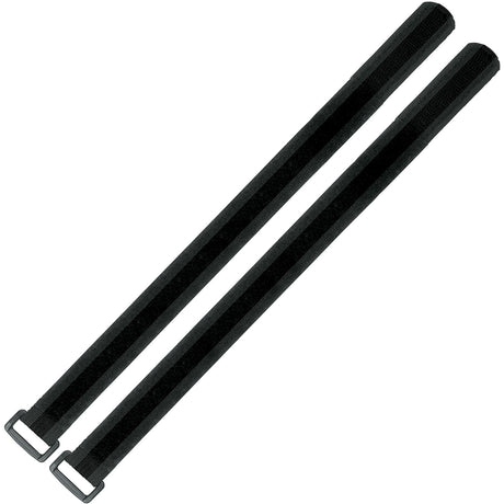 Sks Deutschland Klettband-Set