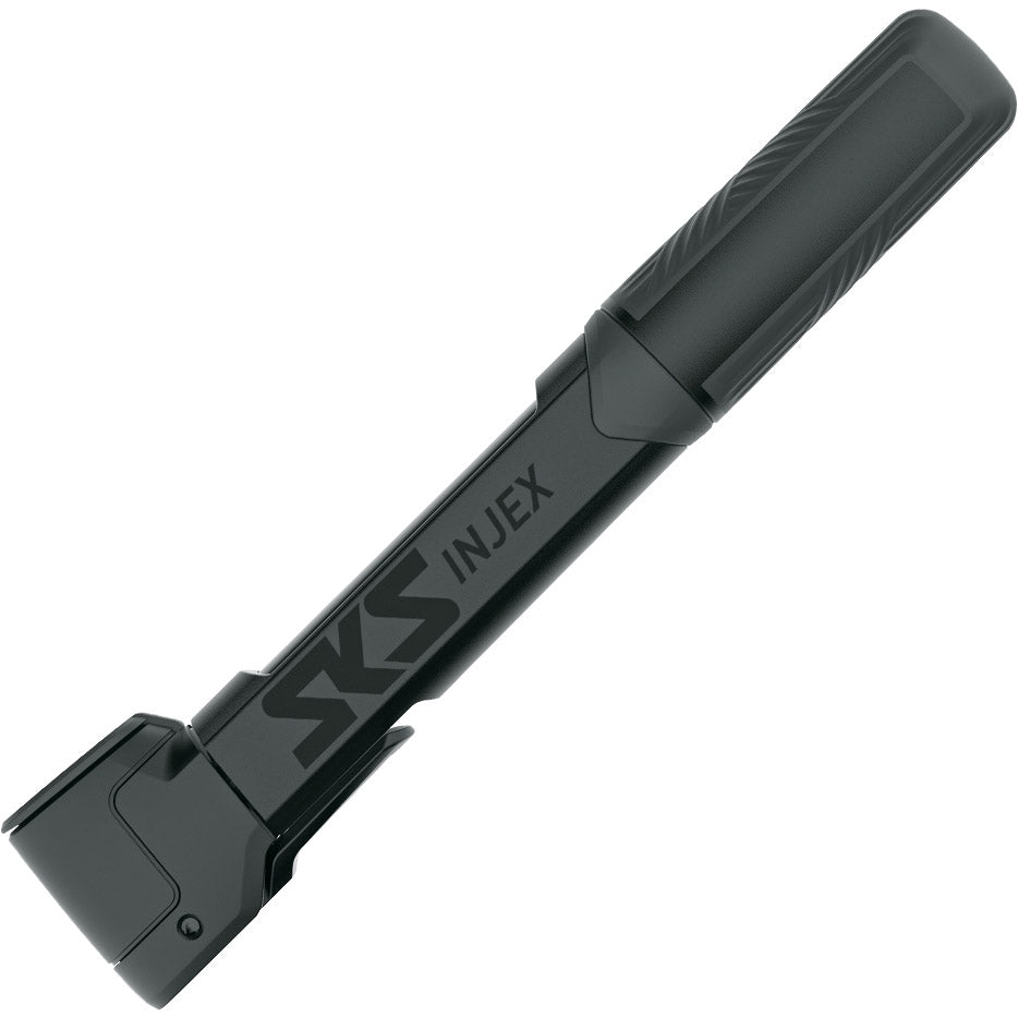 Sks Minipumpe Injex AV SV DV 266mm 5bar schwarz