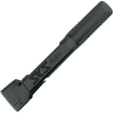 Sks Minipumpe Injex AV SV DV 266mm 5bar schwarz