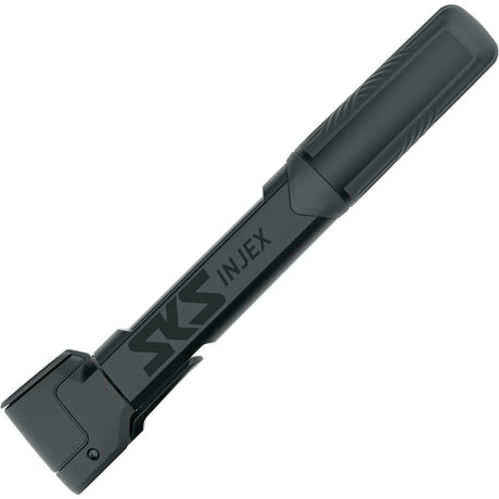 Sks Minipumpe Injex AV SV DV 266mm 5bar schwarz