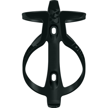 SKS Bidon Holder Dual Carbon Polyamid Schwarz