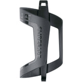 Sks Flaschenhalter Slidecage Kunststoff schwarz