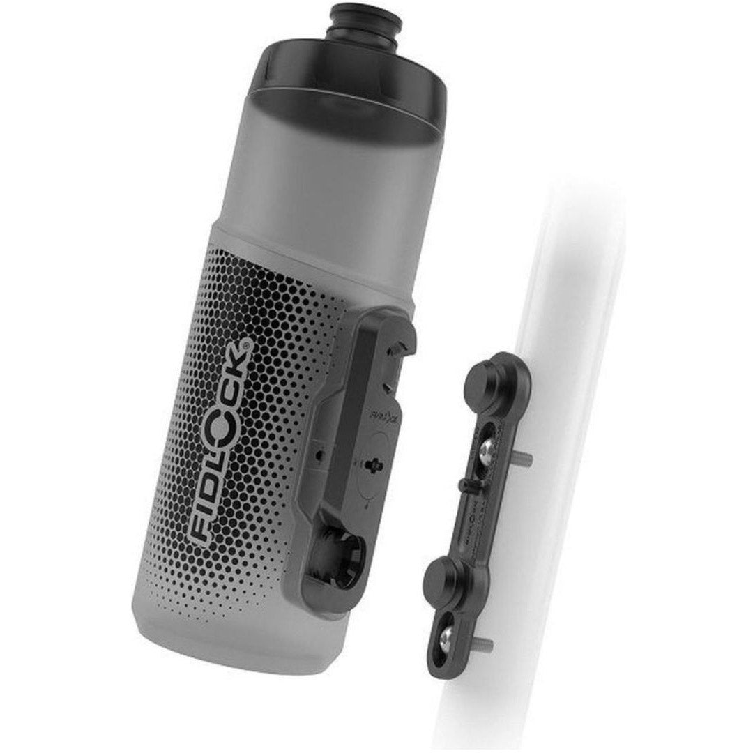 Sks Flaschenhalter Fidlock Twist mit Flasche 600ml