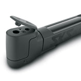 Sks Minipumpe Injex Plus AV SV DV 266mm 10bar schwarz