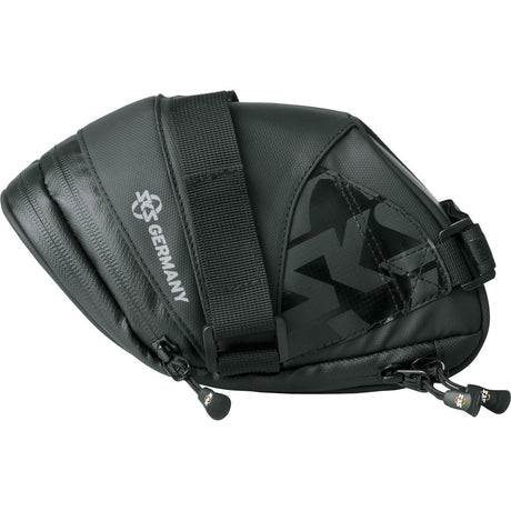 Sks Satteltaschen-Explorer-Gurte 1800