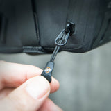 Sks Satteltaschenrennen