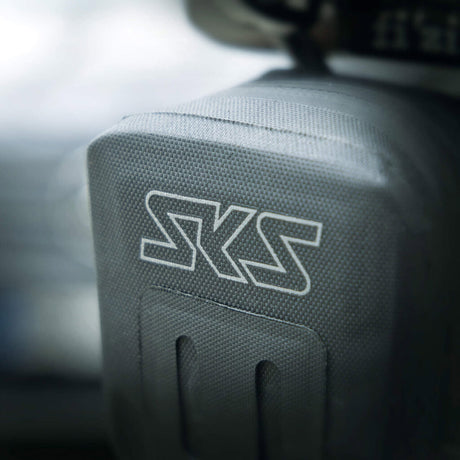 Sks Satteltaschenrennen