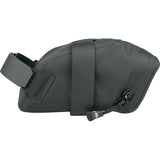 Sks Satteltaschenrennen