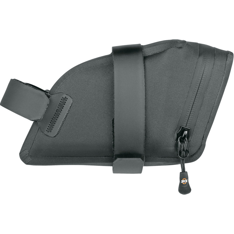 Sks Satteltaschenrennen