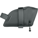 Sks Satteltaschenrennen
