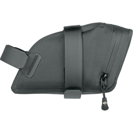 Sks Satteltasche Race L 0,75l schwarz