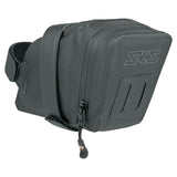 Sks Satteltaschenrennen