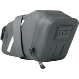 Sks Satteltasche Trail