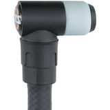 Sks Standpumpe Air-X-Plorer 10.0 SCV