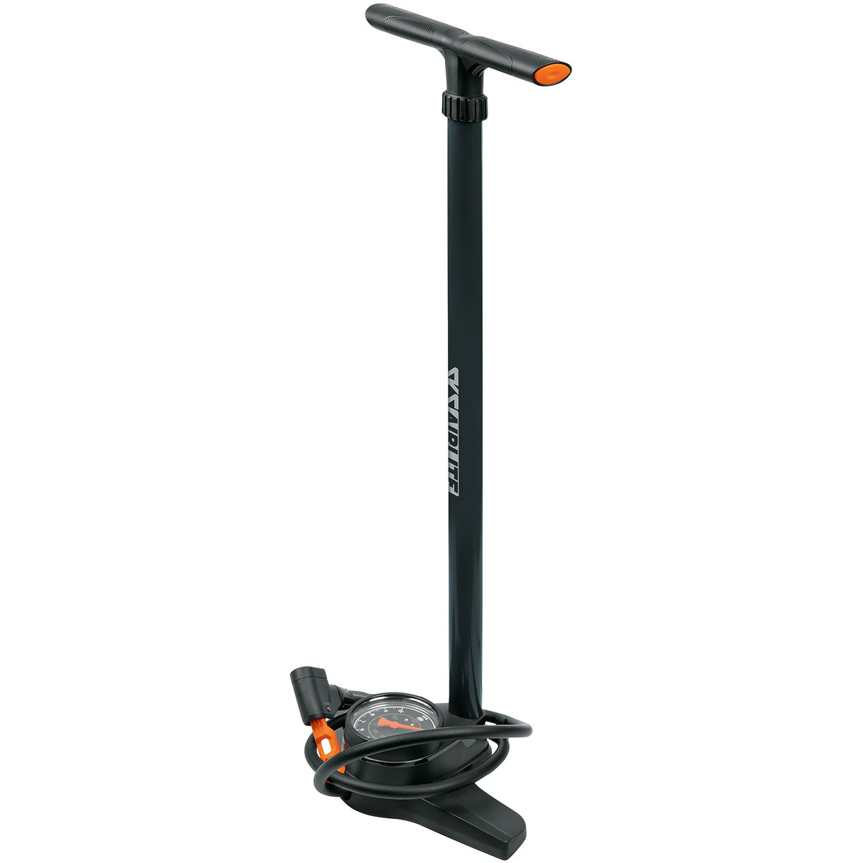 Sks Standpumpe Airlite 10.0
