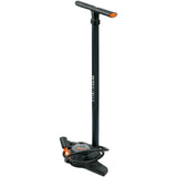 Sks Standpumpe Airlite 10.0