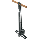 Sks Standpumpe Rennkompressor