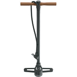 Sks Standpumpe Rennkompressor