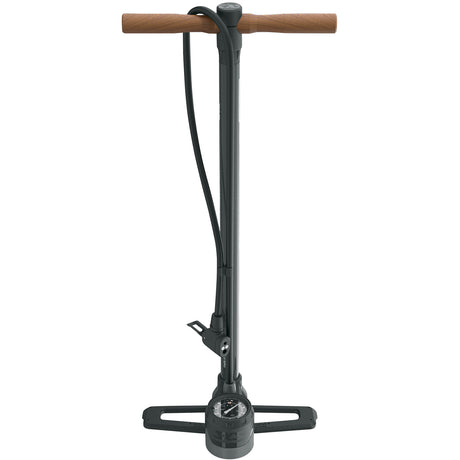 Sks Standpumpe Rennkompressor