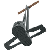 Sks Standpumpe Rennkompressor