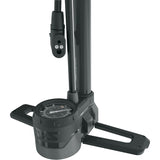 Sks Standpumpe Rennkompressor