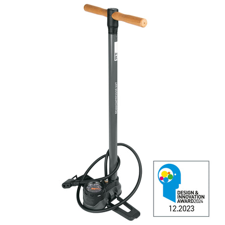 Sks Standpumpe Rennkompressor