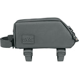 Sks Rahmentasche Urban Oberrohrtasche Oberrohr 0,65l schwarz