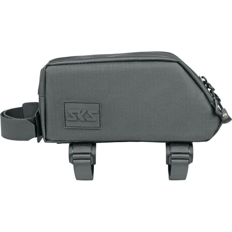 Sks Rahmentasche Urban Oberrohrtasche Oberrohr 0,65l schwarz
