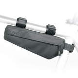Sks Rahmentasche Race Rahmentasche 0,65l schwarz