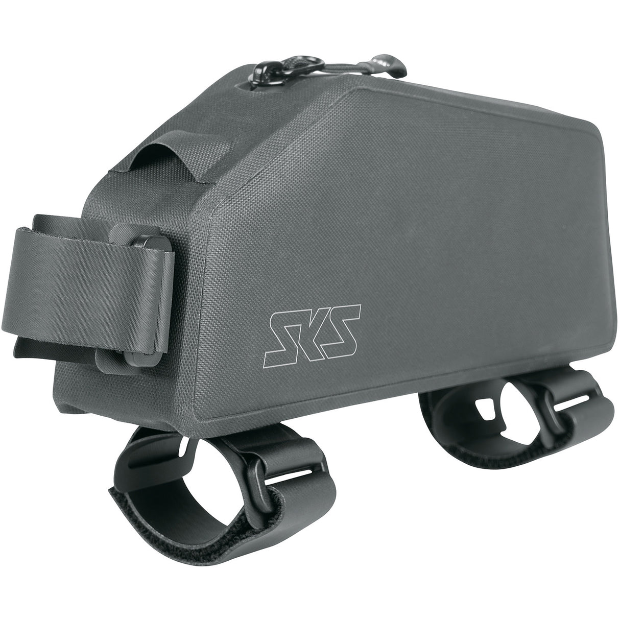 Sks Rahmentasche Race Oberrohrtasche 0,7l schwarz