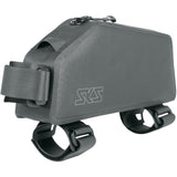 Sks Rahmentasche Race Oberrohrtasche 0,7l schwarz
