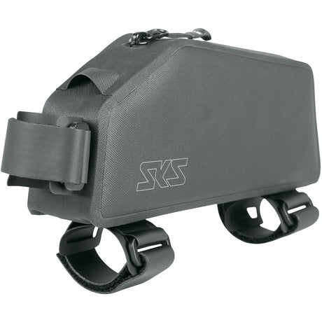 Sks Rahmentasche Race Oberrohrtasche 0,7l schwarz