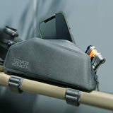 Sks Rahmentasche Race Oberrohrtasche 0,7l schwarz