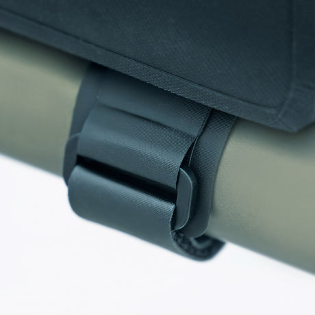 Sks Rahmentasche Race Oberrohrtasche 0,7l schwarz