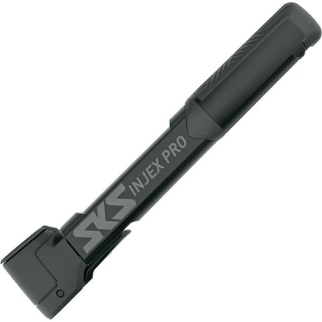 Sks Minipumpe Injex Pro AV SV DV 266mm 10bar schwarz