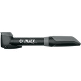 SKS Mini -Pumpe INSTEX LITE AV SV DV 252 mm 5BAR Schwarz