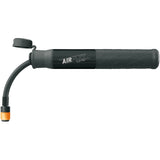 Sks Minipumpe Airflex Explorer Clik Tec 205mm 5bar Schwarz Silber
