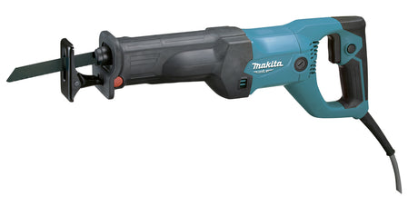 Makita m4501b Säbelsäge | 230 V – m4501b