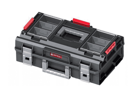 Qbrick system ze boksen 200 profi