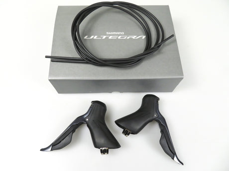 Shimano Rennbremse Ultegra BR-R8100 8110 8111 Bremsscheibe. Ultegra BR-R8100 8110 8111 hinten