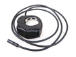 Shimano sw-e7000-l Modusschalter