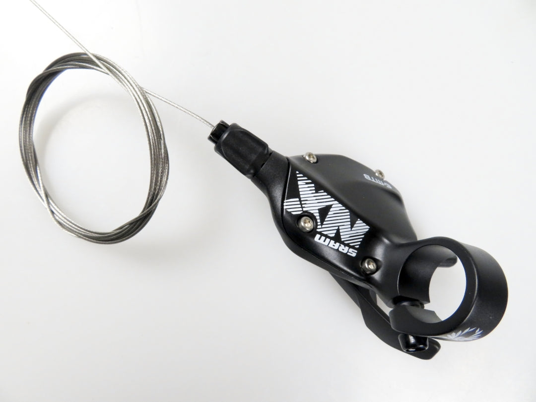 Sram NX Eagle Single-Click-Trigger