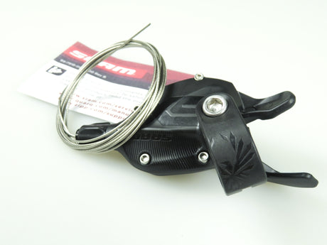 Sram Schalthebel SX Eagle 12-Gang schwarz