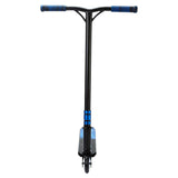 Boldcube Deluxe Stunt Scooter – dunkelblau