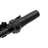 Shimano Griffschaltung Nexus C6001