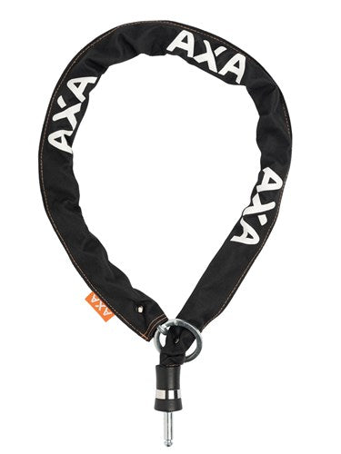 Axa Defender Steckkette 100cm RLC Plus