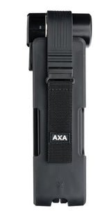 Axa Newton FL90K FILDESLOT - 90 cm - ART 8 - Schwarz