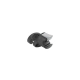 Abus Beigellot Granit Xplus 540 160HB300 Eazykf